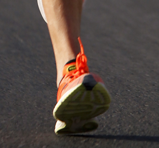 Tibia, fibula, foot and ankle implant plates and instruments by Madison