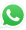 WhatsApp Chat